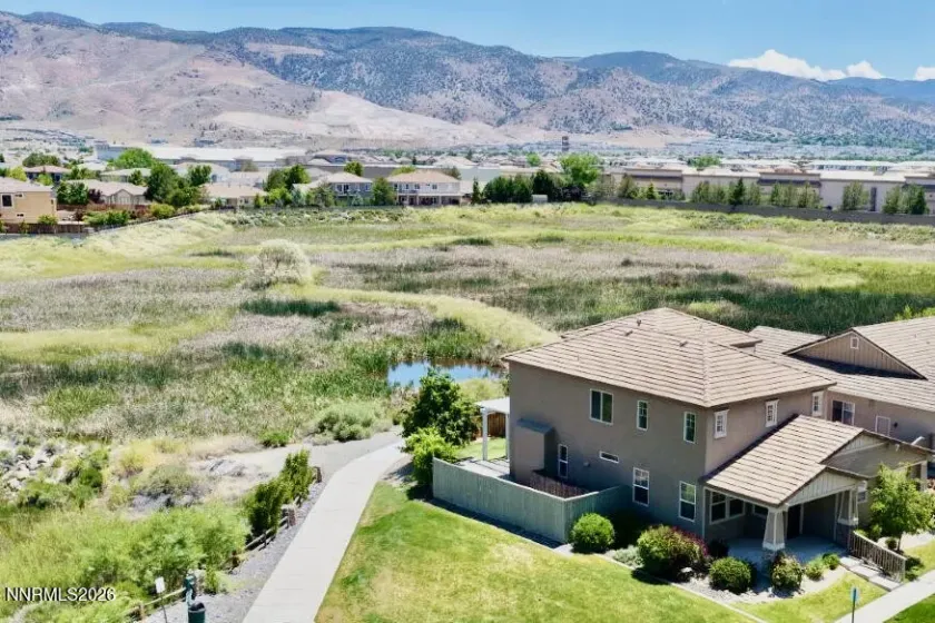 10548 Twin Bridges, Reno, Nevada 89521, 4 Bedrooms Bedrooms, ,3 BathroomsBathrooms,Residential,Residential,Twin Bridges,0,260007502