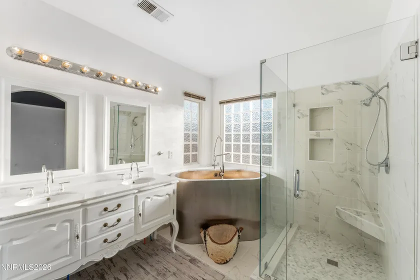 10548 Twin Bridges, Reno, Nevada 89521, 4 Bedrooms Bedrooms, ,3 BathroomsBathrooms,Residential,Residential,Twin Bridges,0,260007502