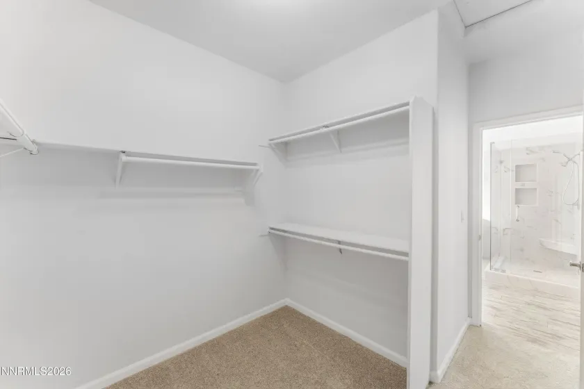 10548 Twin Bridges, Reno, Nevada 89521, 4 Bedrooms Bedrooms, ,3 BathroomsBathrooms,Residential,Residential,Twin Bridges,0,260007502