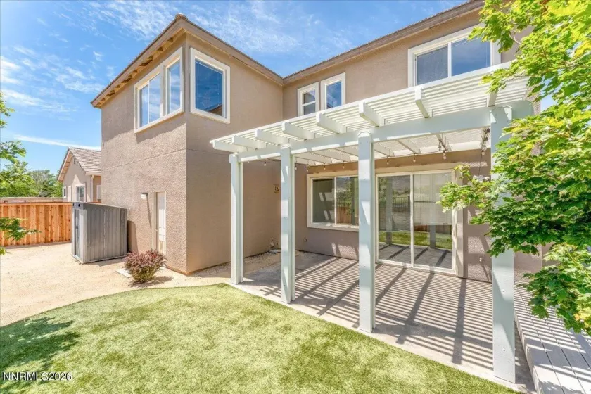 10548 Twin Bridges, Reno, Nevada 89521, 4 Bedrooms Bedrooms, ,3 BathroomsBathrooms,Residential,Residential,Twin Bridges,0,260007502