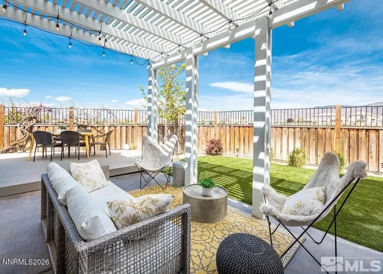 10548 Twin Bridges, Reno, Nevada 89521, 4 Bedrooms Bedrooms, ,3 BathroomsBathrooms,Residential,Residential,Twin Bridges,0,260007502