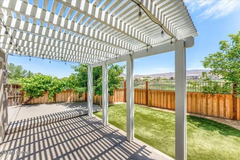 10548 Twin Bridges, Reno, Nevada 89521, 4 Bedrooms Bedrooms, ,3 BathroomsBathrooms,Residential,Residential,Twin Bridges,0,260007502