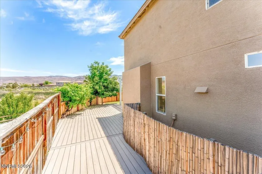 10548 Twin Bridges, Reno, Nevada 89521, 4 Bedrooms Bedrooms, ,3 BathroomsBathrooms,Residential,Residential,Twin Bridges,0,260007502