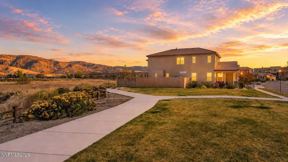 10548 Twin Bridges, Reno, Nevada 89521, 4 Bedrooms Bedrooms, ,3 BathroomsBathrooms,Residential,Residential,Twin Bridges,0,260007502