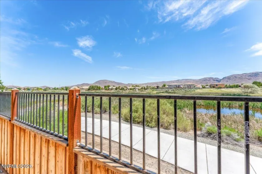 10548 Twin Bridges, Reno, Nevada 89521, 4 Bedrooms Bedrooms, ,3 BathroomsBathrooms,Residential,Residential,Twin Bridges,0,260007502