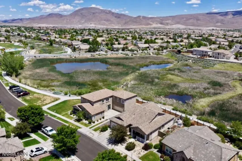 10548 Twin Bridges, Reno, Nevada 89521, 4 Bedrooms Bedrooms, ,3 BathroomsBathrooms,Residential,Residential,Twin Bridges,0,260007502