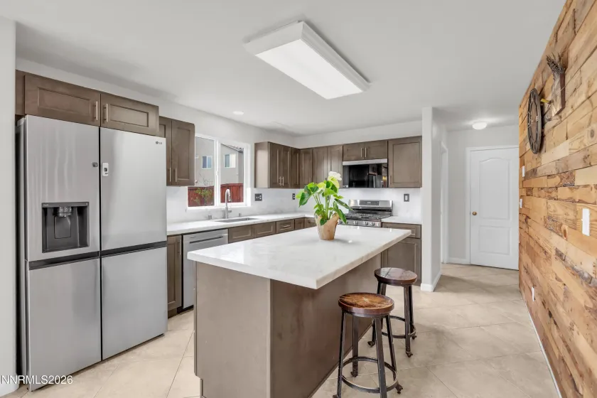 545 Pesaro, Reno, Nevada 89521, 4 Bedrooms Bedrooms, ,3 BathroomsBathrooms,Residential,Residential,Pesaro,0,260007504