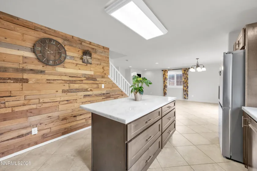 545 Pesaro, Reno, Nevada 89521, 4 Bedrooms Bedrooms, ,3 BathroomsBathrooms,Residential,Residential,Pesaro,0,260007504