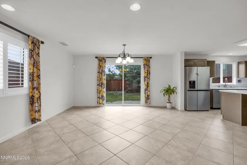 545 Pesaro, Reno, Nevada 89521, 4 Bedrooms Bedrooms, ,3 BathroomsBathrooms,Residential,Residential,Pesaro,0,260007504