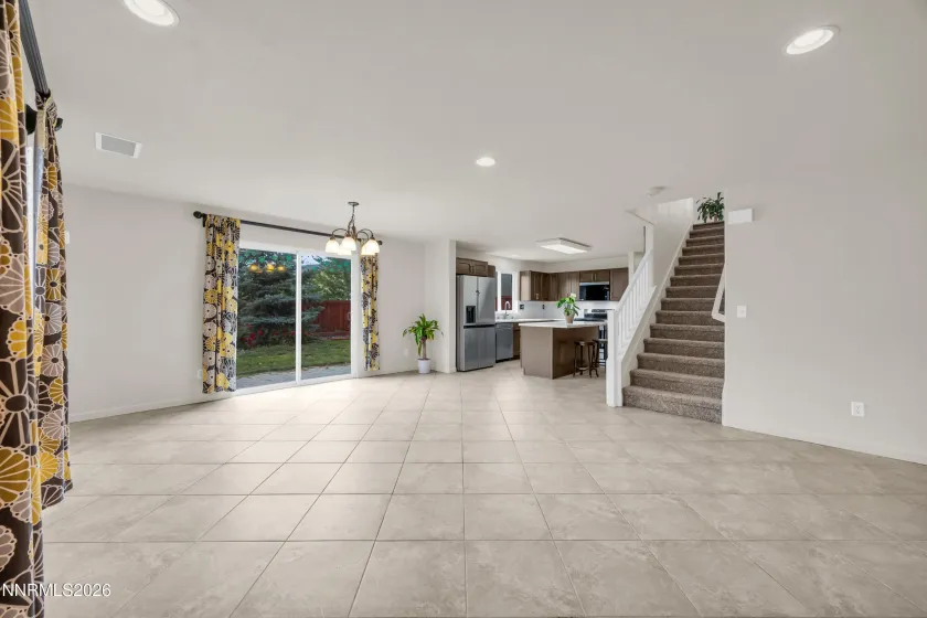 545 Pesaro, Reno, Nevada 89521, 4 Bedrooms Bedrooms, ,3 BathroomsBathrooms,Residential,Residential,Pesaro,0,260007504