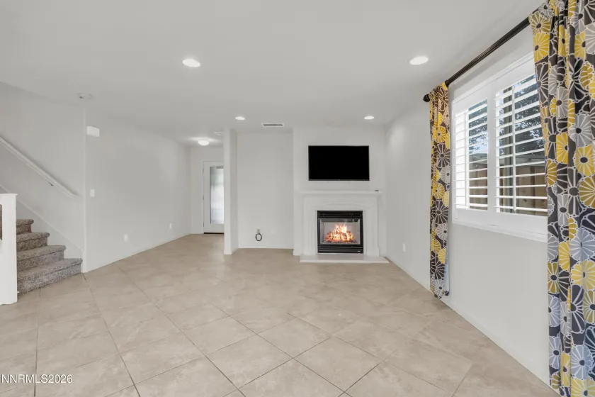 545 Pesaro, Reno, Nevada 89521, 4 Bedrooms Bedrooms, ,3 BathroomsBathrooms,Residential,Residential,Pesaro,0,260007504