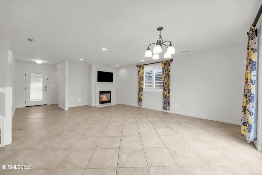 545 Pesaro, Reno, Nevada 89521, 4 Bedrooms Bedrooms, ,3 BathroomsBathrooms,Residential,Residential,Pesaro,0,260007504