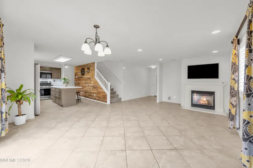 545 Pesaro, Reno, Nevada 89521, 4 Bedrooms Bedrooms, ,3 BathroomsBathrooms,Residential,Residential,Pesaro,0,260007504