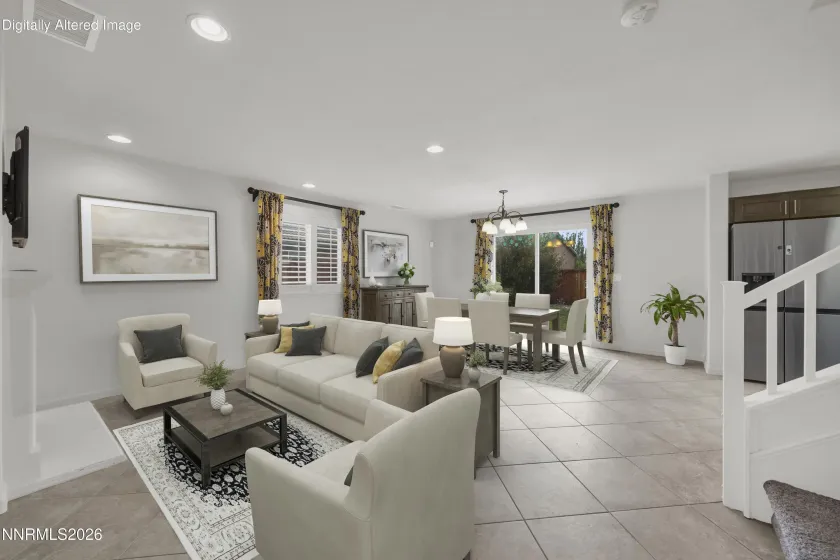 545 Pesaro, Reno, Nevada 89521, 4 Bedrooms Bedrooms, ,3 BathroomsBathrooms,Residential,Residential,Pesaro,0,260007504