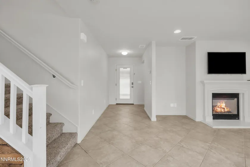 545 Pesaro, Reno, Nevada 89521, 4 Bedrooms Bedrooms, ,3 BathroomsBathrooms,Residential,Residential,Pesaro,0,260007504