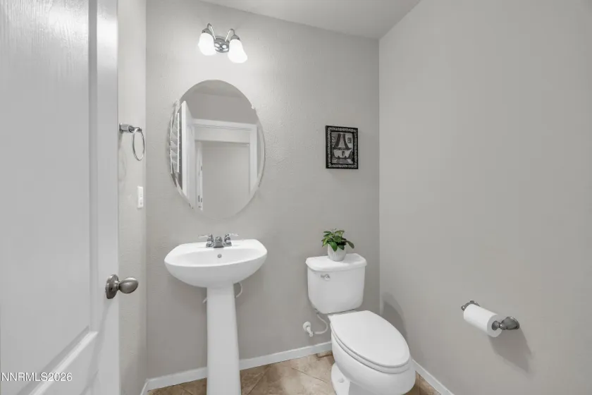 545 Pesaro, Reno, Nevada 89521, 4 Bedrooms Bedrooms, ,3 BathroomsBathrooms,Residential,Residential,Pesaro,0,260007504