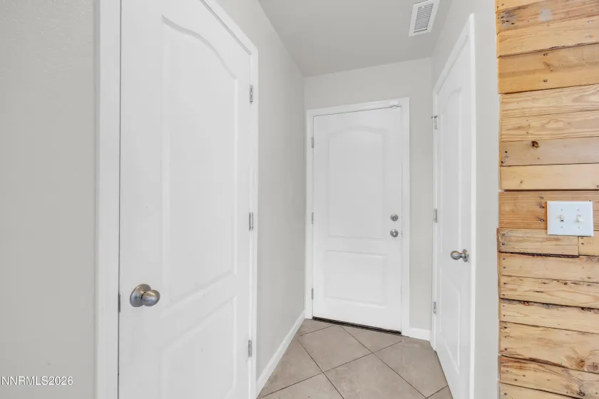 545 Pesaro, Reno, Nevada 89521, 4 Bedrooms Bedrooms, ,3 BathroomsBathrooms,Residential,Residential,Pesaro,0,260007504