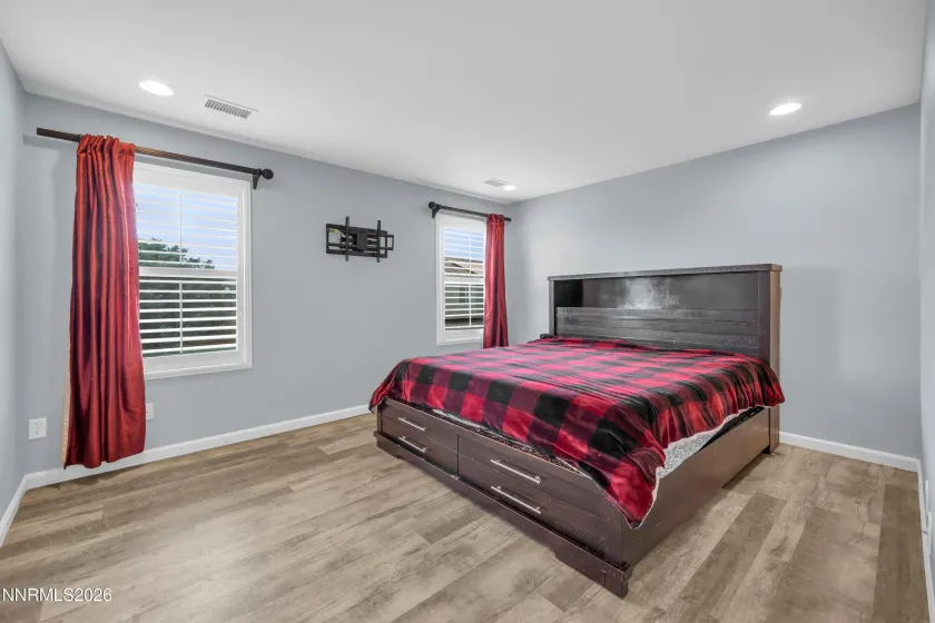 545 Pesaro, Reno, Nevada 89521, 4 Bedrooms Bedrooms, ,3 BathroomsBathrooms,Residential,Residential,Pesaro,0,260007504