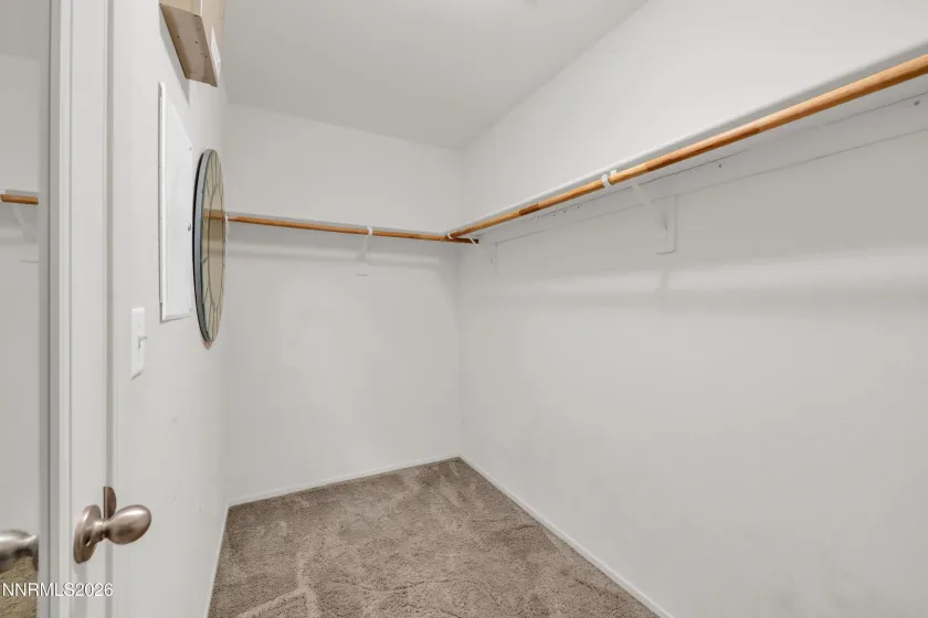 545 Pesaro, Reno, Nevada 89521, 4 Bedrooms Bedrooms, ,3 BathroomsBathrooms,Residential,Residential,Pesaro,0,260007504