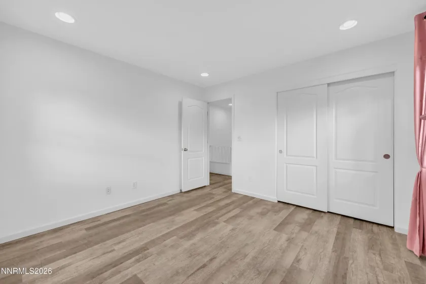 545 Pesaro, Reno, Nevada 89521, 4 Bedrooms Bedrooms, ,3 BathroomsBathrooms,Residential,Residential,Pesaro,0,260007504