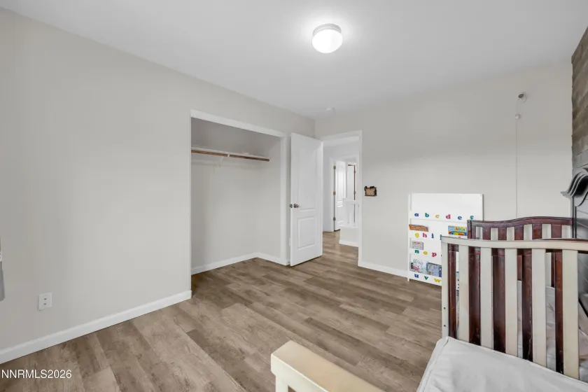 545 Pesaro, Reno, Nevada 89521, 4 Bedrooms Bedrooms, ,3 BathroomsBathrooms,Residential,Residential,Pesaro,0,260007504