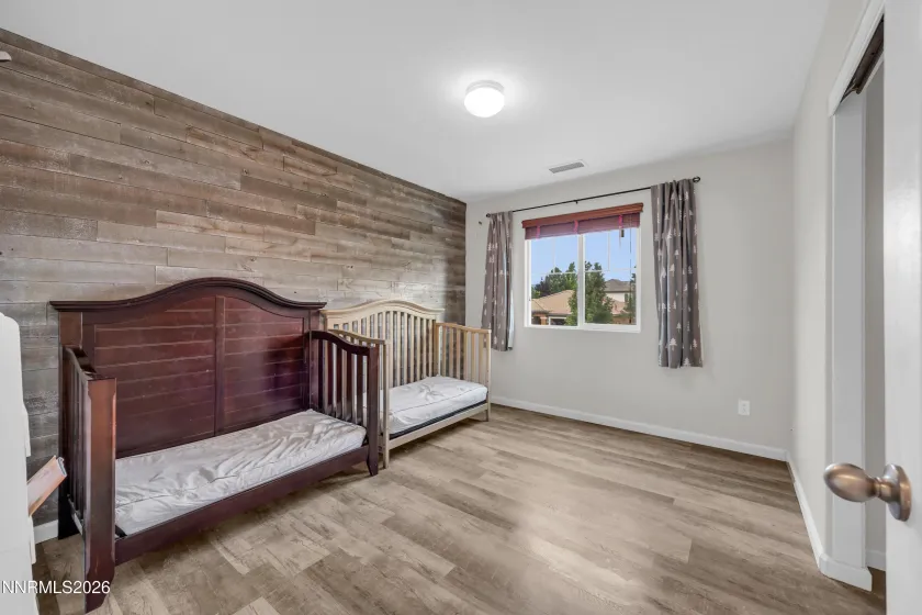 545 Pesaro, Reno, Nevada 89521, 4 Bedrooms Bedrooms, ,3 BathroomsBathrooms,Residential,Residential,Pesaro,0,260007504