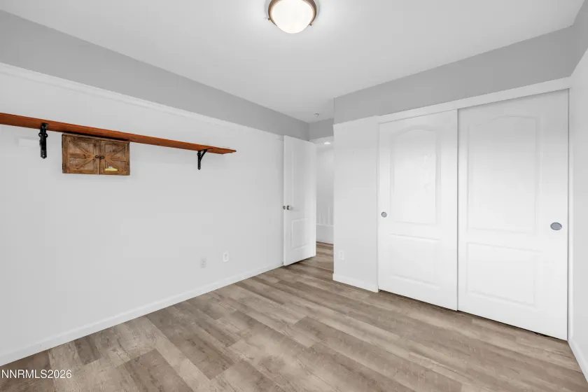 545 Pesaro, Reno, Nevada 89521, 4 Bedrooms Bedrooms, ,3 BathroomsBathrooms,Residential,Residential,Pesaro,0,260007504