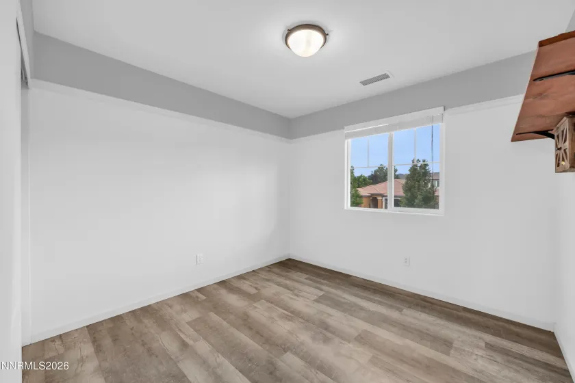 545 Pesaro, Reno, Nevada 89521, 4 Bedrooms Bedrooms, ,3 BathroomsBathrooms,Residential,Residential,Pesaro,0,260007504