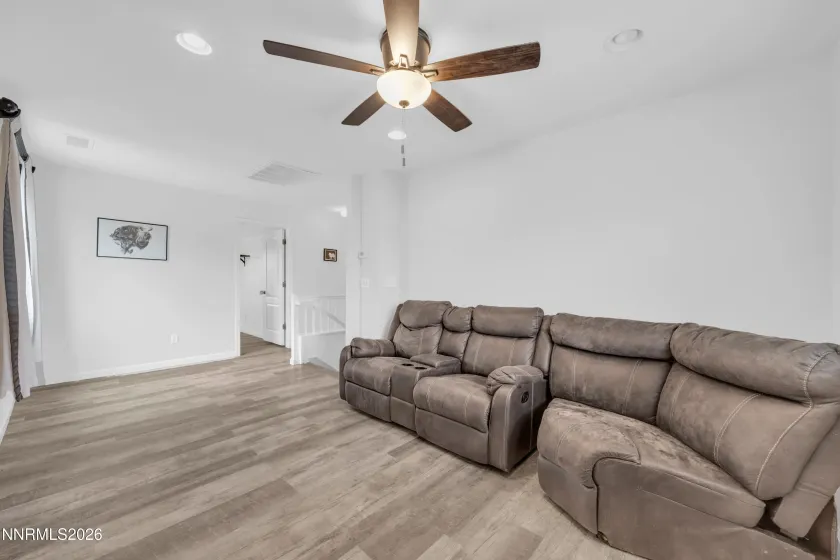 545 Pesaro, Reno, Nevada 89521, 4 Bedrooms Bedrooms, ,3 BathroomsBathrooms,Residential,Residential,Pesaro,0,260007504