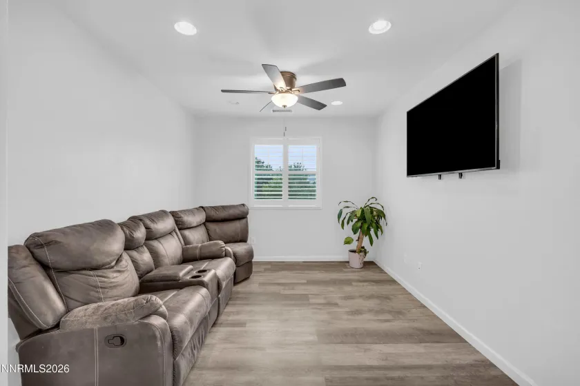 545 Pesaro, Reno, Nevada 89521, 4 Bedrooms Bedrooms, ,3 BathroomsBathrooms,Residential,Residential,Pesaro,0,260007504