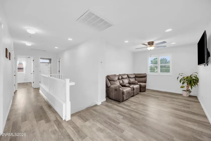 545 Pesaro, Reno, Nevada 89521, 4 Bedrooms Bedrooms, ,3 BathroomsBathrooms,Residential,Residential,Pesaro,0,260007504