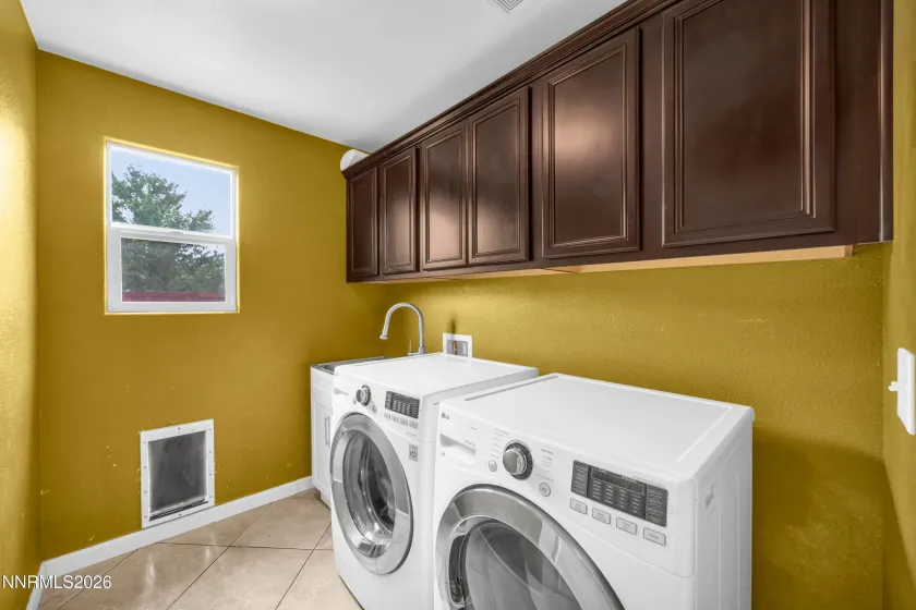 545 Pesaro, Reno, Nevada 89521, 4 Bedrooms Bedrooms, ,3 BathroomsBathrooms,Residential,Residential,Pesaro,0,260007504