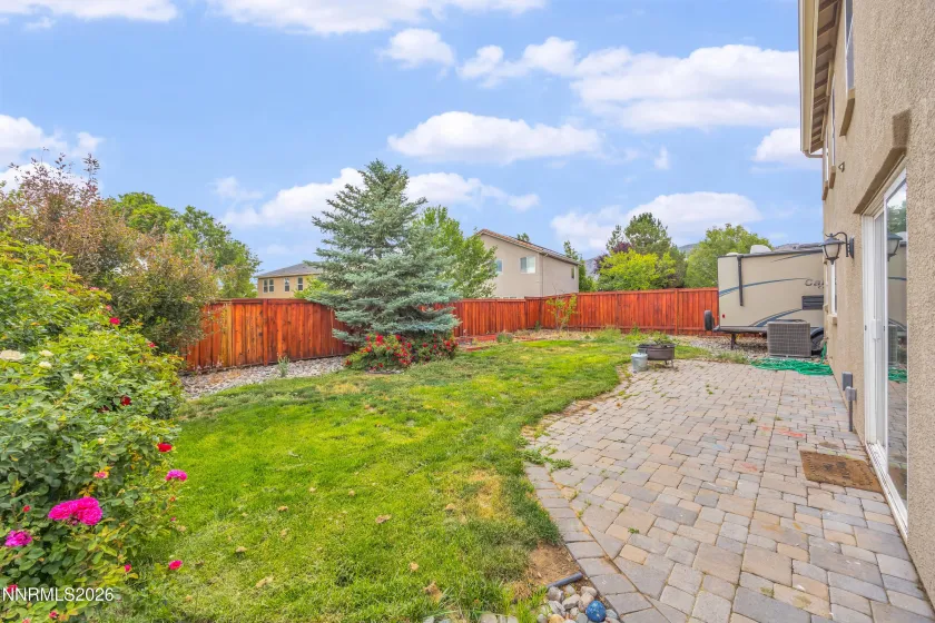 545 Pesaro, Reno, Nevada 89521, 4 Bedrooms Bedrooms, ,3 BathroomsBathrooms,Residential,Residential,Pesaro,0,260007504