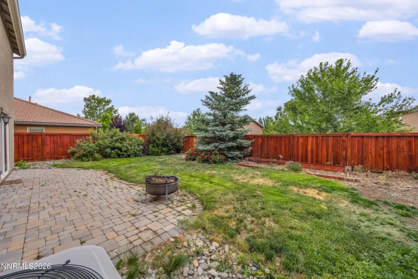 545 Pesaro, Reno, Nevada 89521, 4 Bedrooms Bedrooms, ,3 BathroomsBathrooms,Residential,Residential,Pesaro,0,260007504