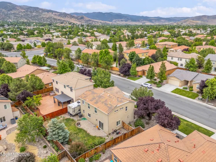 545 Pesaro, Reno, Nevada 89521, 4 Bedrooms Bedrooms, ,3 BathroomsBathrooms,Residential,Residential,Pesaro,0,260007504