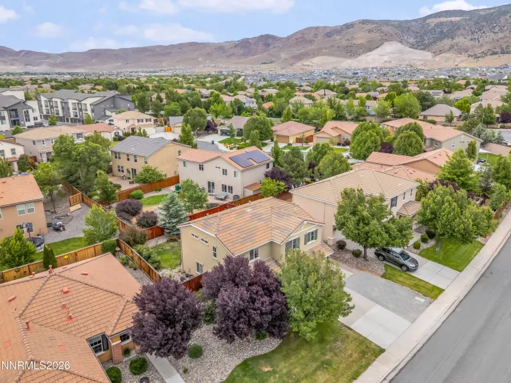 545 Pesaro, Reno, Nevada 89521, 4 Bedrooms Bedrooms, ,3 BathroomsBathrooms,Residential,Residential,Pesaro,0,260007504