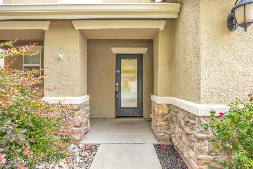 545 Pesaro, Reno, Nevada 89521, 4 Bedrooms Bedrooms, ,3 BathroomsBathrooms,Residential,Residential,Pesaro,0,260007504