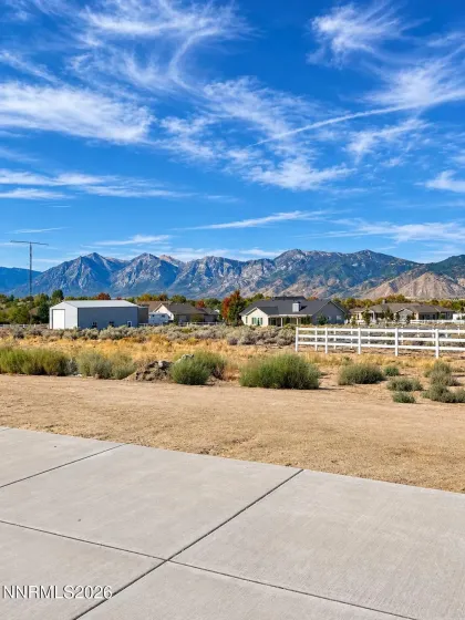 2754 Valley, Minden, Nevada 89423, 4 Bedrooms Bedrooms, ,4 BathroomsBathrooms,Residential,Residential,Valley,0,260007505