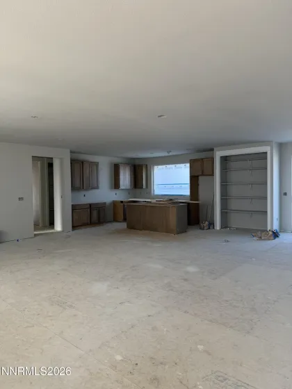 2754 Valley, Minden, Nevada 89423, 4 Bedrooms Bedrooms, ,4 BathroomsBathrooms,Residential,Residential,Valley,0,260007505