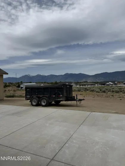 2754 Valley, Minden, Nevada 89423, 4 Bedrooms Bedrooms, ,4 BathroomsBathrooms,Residential,Residential,Valley,0,260007505
