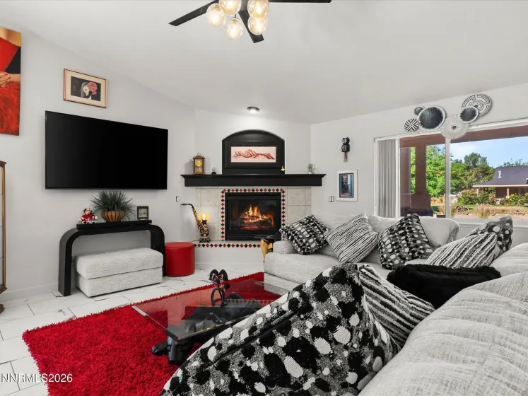 1080 Red Rock, Fernley, Nevada 89408, 3 Bedrooms Bedrooms, ,2 BathroomsBathrooms,Residential,Residential,Red Rock,0,260007506