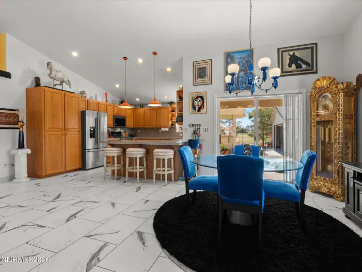 1080 Red Rock, Fernley, Nevada 89408, 3 Bedrooms Bedrooms, ,2 BathroomsBathrooms,Residential,Residential,Red Rock,0,260007506