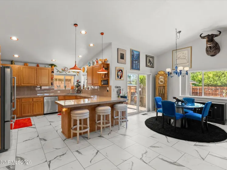 1080 Red Rock, Fernley, Nevada 89408, 3 Bedrooms Bedrooms, ,2 BathroomsBathrooms,Residential,Residential,Red Rock,0,260007506