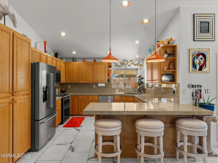 1080 Red Rock, Fernley, Nevada 89408, 3 Bedrooms Bedrooms, ,2 BathroomsBathrooms,Residential,Residential,Red Rock,0,260007506