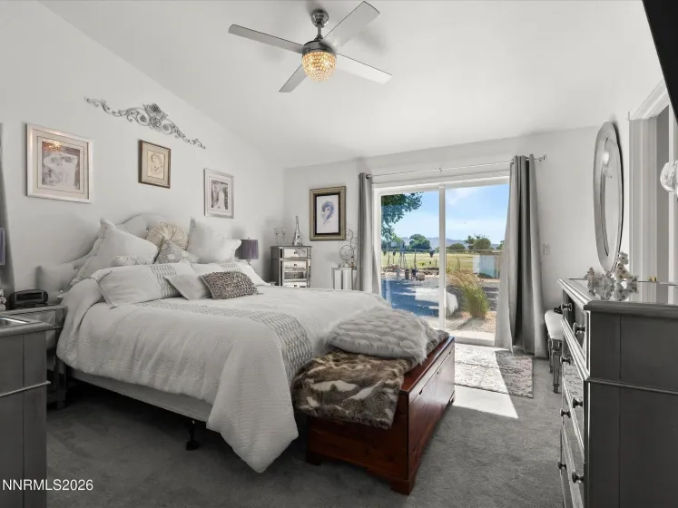 1080 Red Rock, Fernley, Nevada 89408, 3 Bedrooms Bedrooms, ,2 BathroomsBathrooms,Residential,Residential,Red Rock,0,260007506