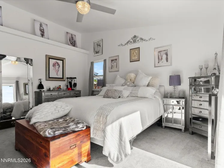 1080 Red Rock, Fernley, Nevada 89408, 3 Bedrooms Bedrooms, ,2 BathroomsBathrooms,Residential,Residential,Red Rock,0,260007506