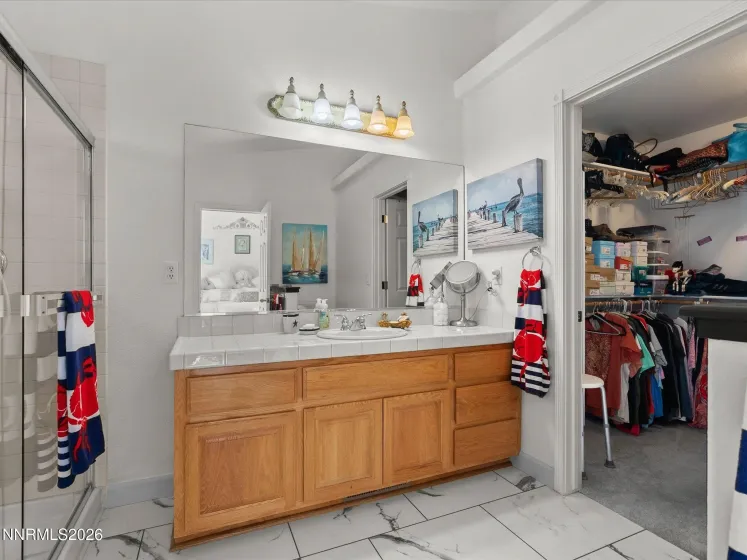 1080 Red Rock, Fernley, Nevada 89408, 3 Bedrooms Bedrooms, ,2 BathroomsBathrooms,Residential,Residential,Red Rock,0,260007506