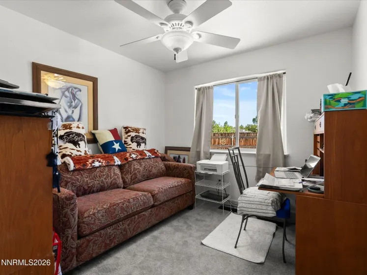 1080 Red Rock, Fernley, Nevada 89408, 3 Bedrooms Bedrooms, ,2 BathroomsBathrooms,Residential,Residential,Red Rock,0,260007506