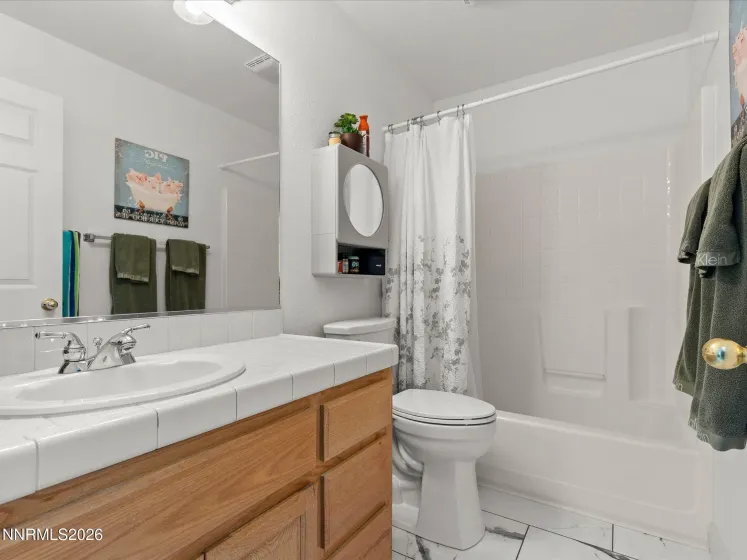 1080 Red Rock, Fernley, Nevada 89408, 3 Bedrooms Bedrooms, ,2 BathroomsBathrooms,Residential,Residential,Red Rock,0,260007506