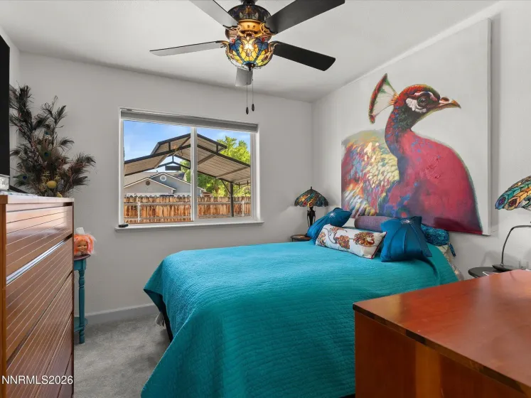 1080 Red Rock, Fernley, Nevada 89408, 3 Bedrooms Bedrooms, ,2 BathroomsBathrooms,Residential,Residential,Red Rock,0,260007506